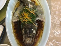 -琼大师东方烤乳猪(亚特兰蒂斯店)