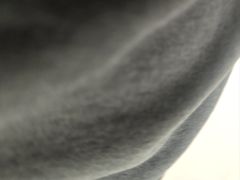 -慈铭体检(北京奥亚分院)
