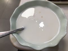-咬不得高祖生煎·简餐(高银街店)