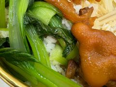 -武商摩尔影城(国广IMAX激光店)