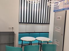 -爸爸糖吐司面包(兰州中心店)