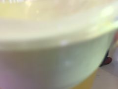 -眷茶(大卫城10楼店)