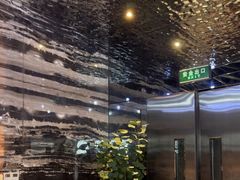 -星悦荟健身游泳(珠江新城店)