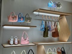 -DISSONA(天河城店)