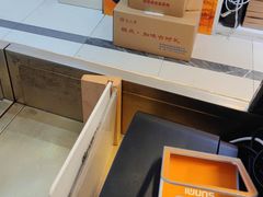 -知味观(湖滨店)