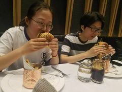-西山人家·二十年老字号农家菜(旺山店)