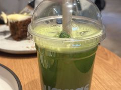 -Wagas沃歌斯(北京君太百货店)