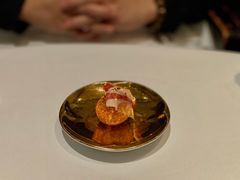 -福1015(愚园路店)