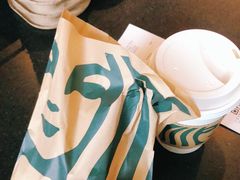 -星巴克(1788广场店)