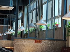 -比格比萨自助(国展店)