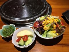 -丸藏和牛烧肉专门店(园区师惠坊店)