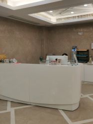 -南京康美美容医院·旗舰店
