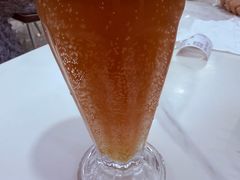-托克逊老四号餐厅