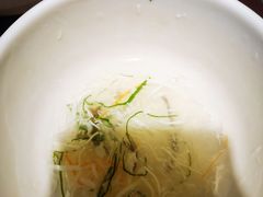 -鹈鹕素食餐厅自助餐部(正阳街店)