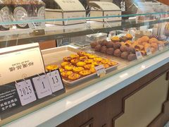 -裕莲茶楼(南京江北虹悦城店)