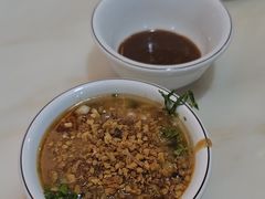 -潮汕大目牛肉火锅(水围店)