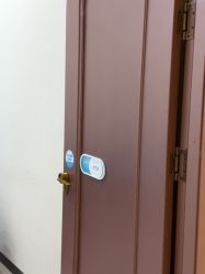 -郑州缔莱美医疗美容医院