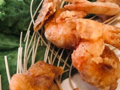 -紫玥铂尔曼酒店零点餐厅
