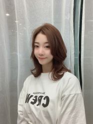 -5M HAIR SALON
