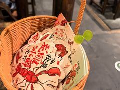 -南京大牌档(之心城店)