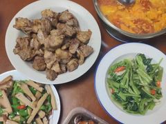 -大班家政月嫂育儿嫂(总部店)