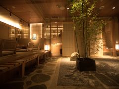 包房-七福日本料理