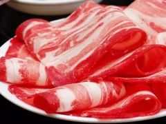 -红菇坊鲜汤火锅(北站店)