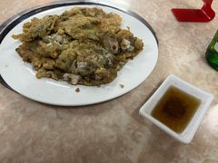 -华威达牛庄(黄埔大道西店)