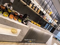-长沙钦天·悦酒店(万家丽广场高桥北地铁站店)
