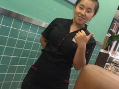 -闫府私房菜(经四路万达店)