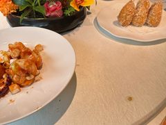 -大鸭梨烤鸭(望京店)