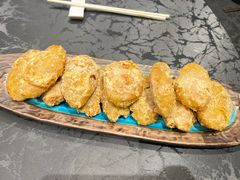 -来哥菜馆·大厨烹小鲜