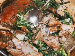 -尚一汤·粤菜海鲜(环球港店)