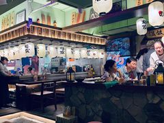 -樱宿日式和牛烧肉(五道口店)