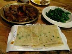 -妈妈菜馆(盛京大奥莱店)