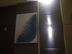 -金色印象·HiFi影音·按摩足疗(龙腾路店)