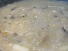 -陈大锅·岳阳鱼馆·地道岳阳菜(美食街店)