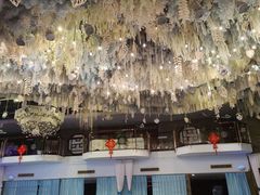 -丽华园(汉阳龙阳店)