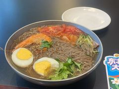 -老绥元烧麦·家常菜(大召店)