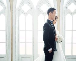 点击看大图 -韩国艺匠ARTIZ STUDIO(博览中心店)