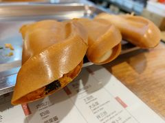 -贺记蛋烘糕(文庙西街店)
