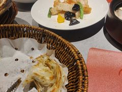 -百纳·锦绣江南 (百纳瑞汀酒店)