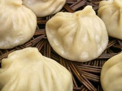 -老盛昌(梅陇店)