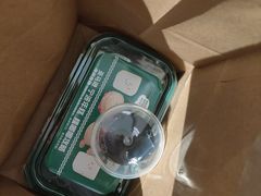 -亚马逊蒸汽活海鲜自助(LCM置汇旭辉广场店)