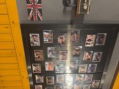 -伯爵·沉浸式超级密室·直营店