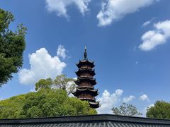 -龙华寺