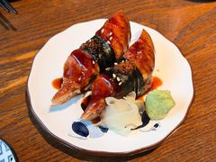 -鸟屯(三里屯店)