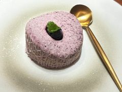 -觅唐MITONG(鸟巢店)