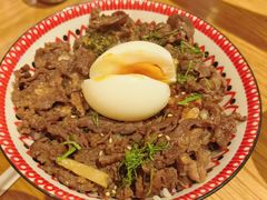 -1861意大利餐厅(文化广场店)