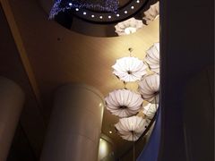 iphone_upload_pic-喜鹊愉家酒店(郑州曼哈顿博览中心地铁站店)